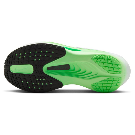 Nike Zoom Fly 6 W
